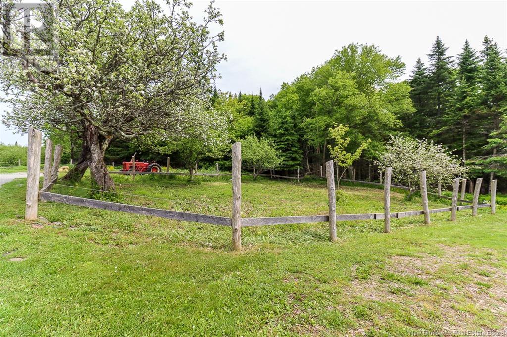 1467 Route 111, Fairfield, New Brunswick  E5R 1Z3 - Photo 10 - NB120579