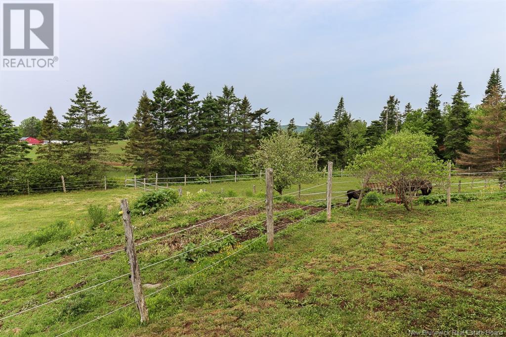1467 Route 111, Fairfield, New Brunswick  E5R 1Z3 - Photo 11 - NB120579