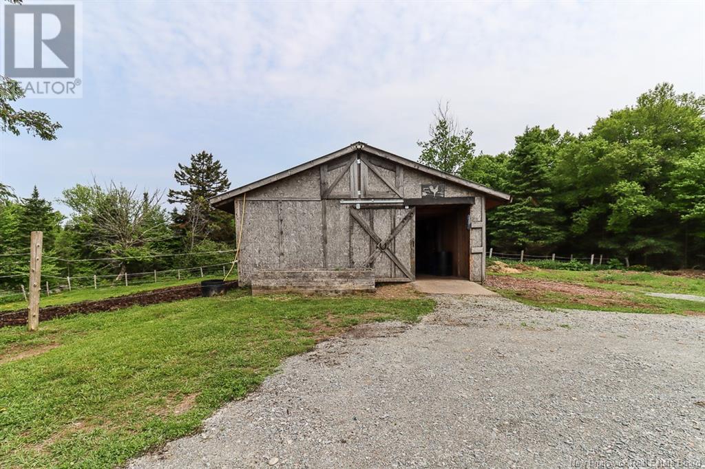 1467 Route 111, Fairfield, New Brunswick  E5R 1Z3 - Photo 15 - NB120579