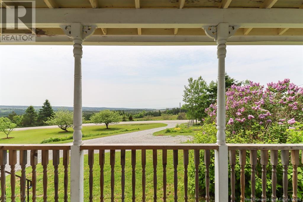 1467 Route 111, Fairfield, New Brunswick  E5R 1Z3 - Photo 19 - NB120579