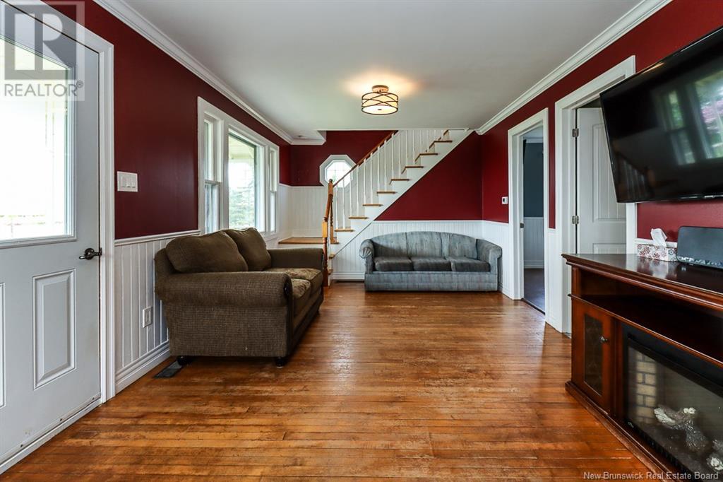 1467 Route 111, Fairfield, New Brunswick  E5R 1Z3 - Photo 21 - NB120579
