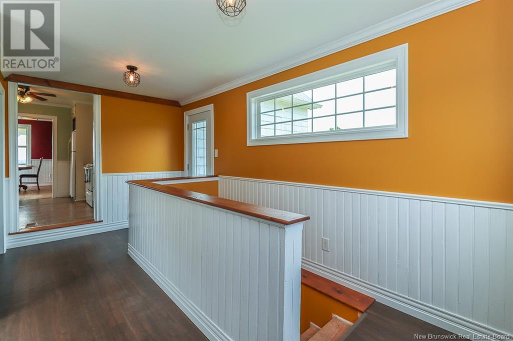 1467 Route 111, Fairfield, New Brunswick  E5R 1Z3 - Photo 31 - NB120579
