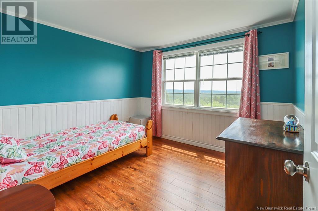1467 Route 111, Fairfield, New Brunswick  E5R 1Z3 - Photo 34 - NB120579