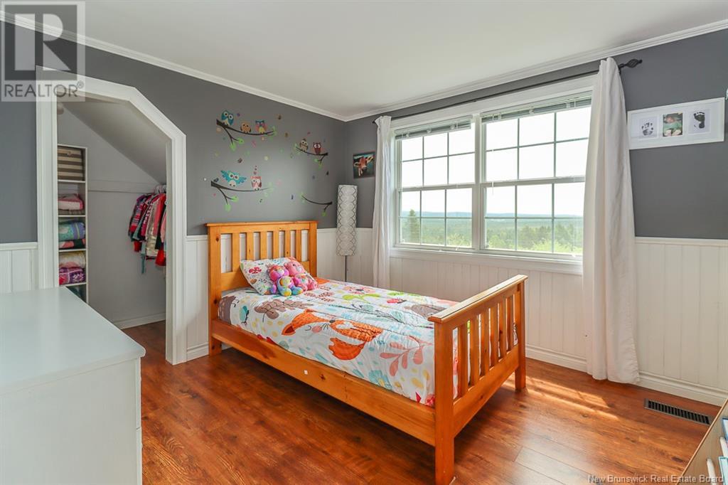 1467 Route 111, Fairfield, New Brunswick  E5R 1Z3 - Photo 36 - NB120579