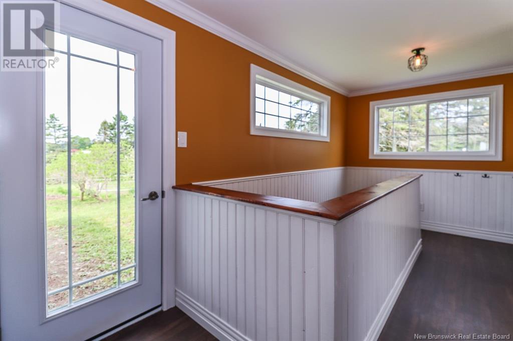 1467 Route 111, Fairfield, New Brunswick  E5R 1Z3 - Photo 40 - NB120579