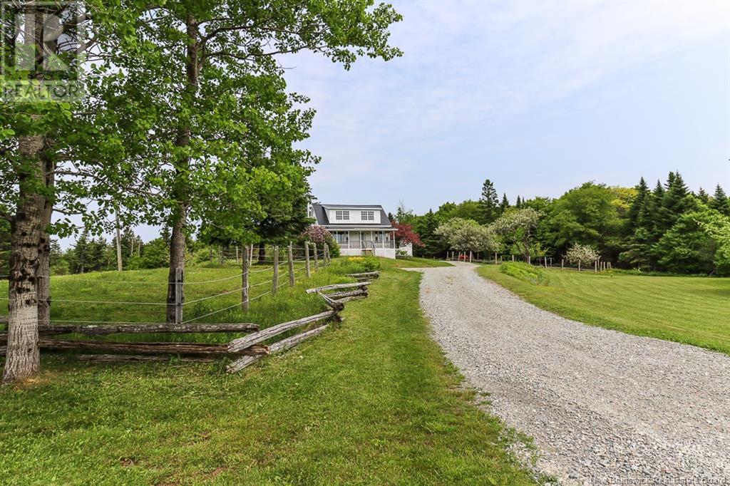 1467 Route 111, Fairfield, New Brunswick  E5R 1Z3 - Photo 7 - NB120579