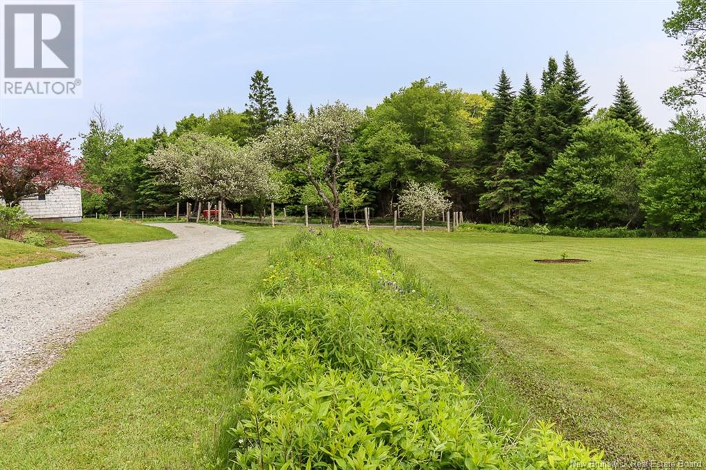 1467 Route 111, Fairfield, New Brunswick  E5R 1Z3 - Photo 8 - NB120579