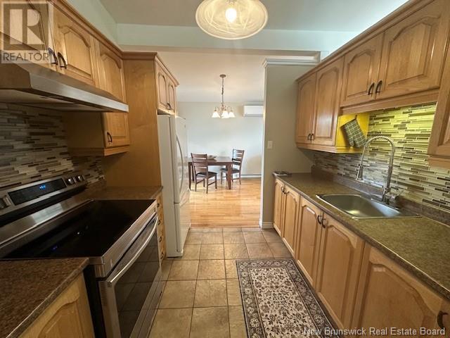 218 Centennial Heights Street, Dalhousie, New Brunswick  E8C 1K4 - Photo 10 - NB120904
