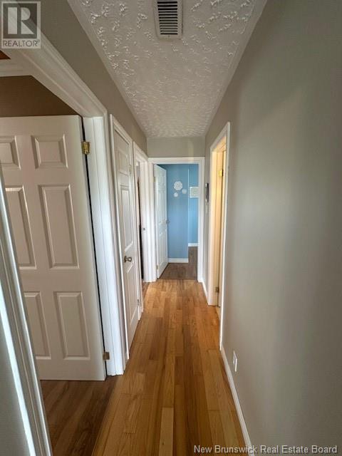 218 Centennial Heights Street, Dalhousie, New Brunswick  E8C 1K4 - Photo 13 - NB120904