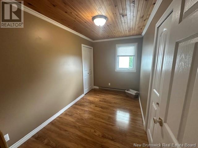 218 Centennial Heights Street, Dalhousie, New Brunswick  E8C 1K4 - Photo 14 - NB120904