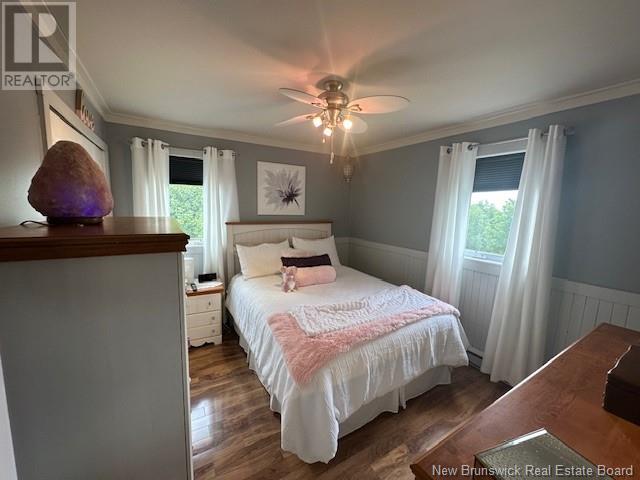218 Centennial Heights Street, Dalhousie, New Brunswick  E8C 1K4 - Photo 15 - NB120904