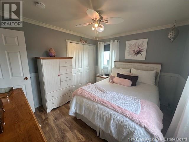 218 Centennial Heights Street, Dalhousie, New Brunswick  E8C 1K4 - Photo 16 - NB120904