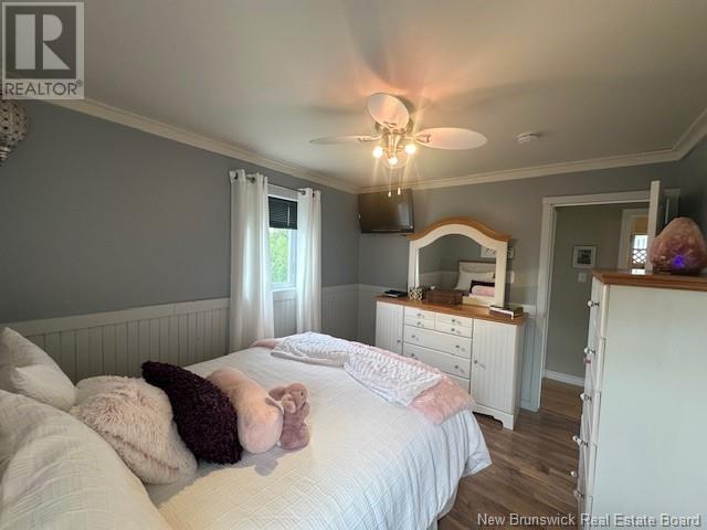 218 Centennial Heights Street, Dalhousie, New Brunswick  E8C 1K4 - Photo 17 - NB120904