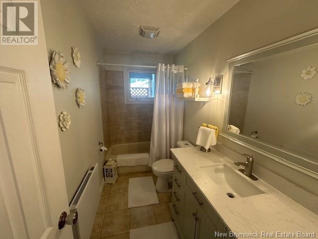 218 Centennial Heights Street, Dalhousie, New Brunswick  E8C 1K4 - Photo 18 - NB120904