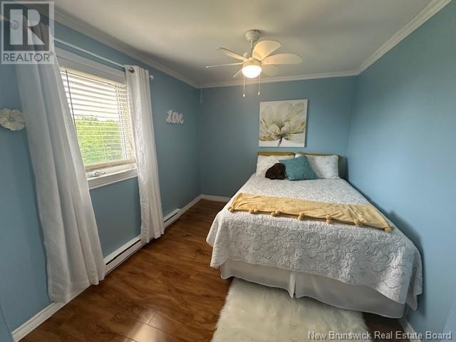 218 Centennial Heights Street, Dalhousie, New Brunswick  E8C 1K4 - Photo 19 - NB120904