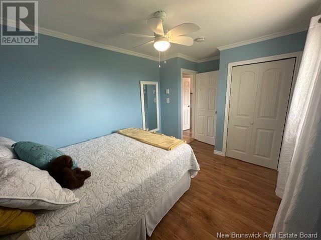218 Centennial Heights Street, Dalhousie, New Brunswick  E8C 1K4 - Photo 20 - NB120904