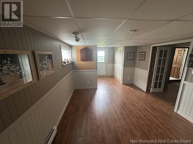 218 Centennial Heights Street, Dalhousie, New Brunswick  E8C 1K4 - Photo 21 - NB120904