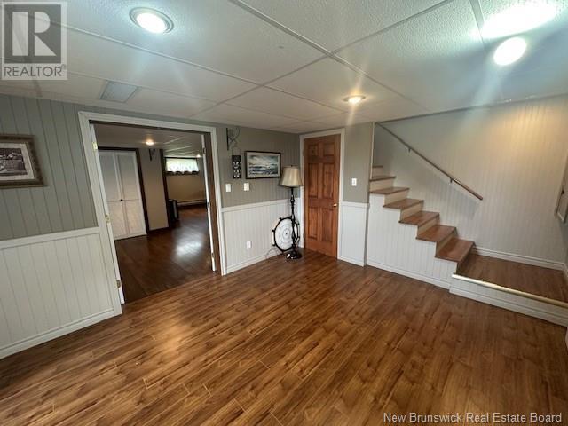 218 Centennial Heights Street, Dalhousie, New Brunswick  E8C 1K4 - Photo 22 - NB120904