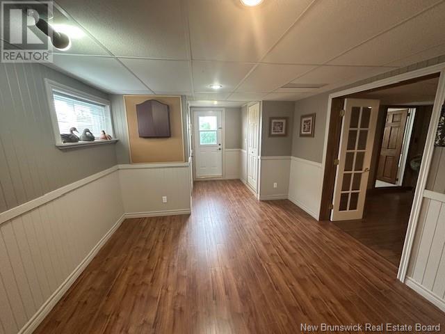 218 Centennial Heights Street, Dalhousie, New Brunswick  E8C 1K4 - Photo 23 - NB120904