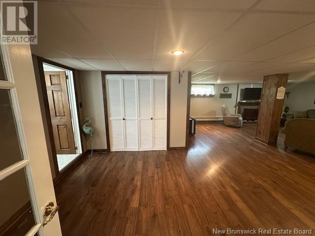 218 Centennial Heights Street, Dalhousie, New Brunswick  E8C 1K4 - Photo 24 - NB120904