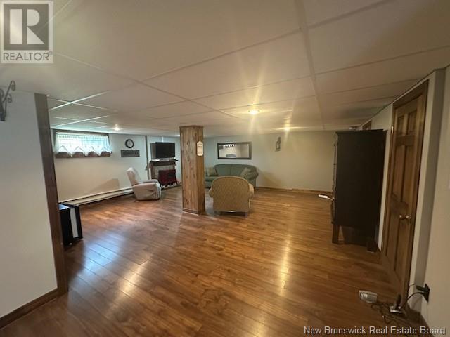 218 Centennial Heights Street, Dalhousie, New Brunswick  E8C 1K4 - Photo 25 - NB120904