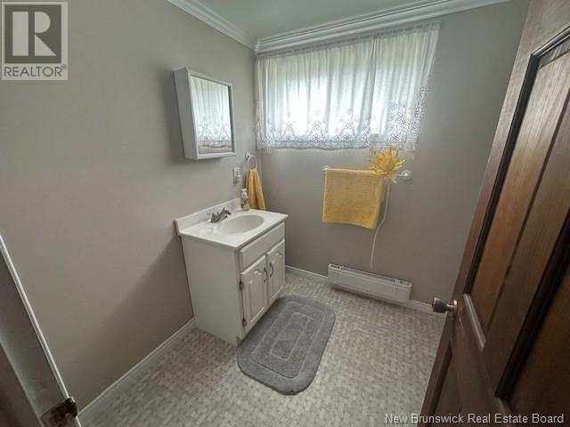 218 Centennial Heights Street, Dalhousie, New Brunswick  E8C 1K4 - Photo 26 - NB120904