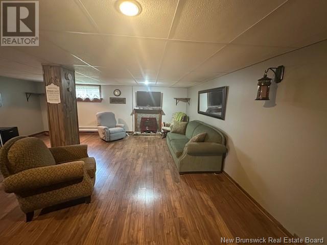 218 Centennial Heights Street, Dalhousie, New Brunswick  E8C 1K4 - Photo 28 - NB120904