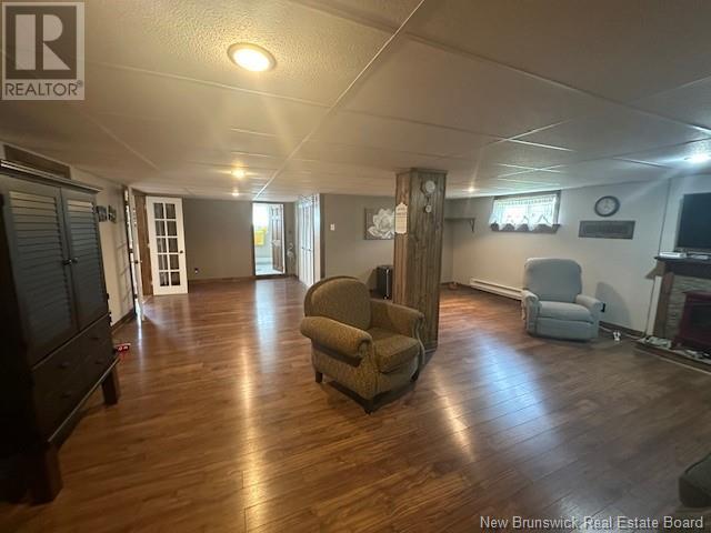 218 Centennial Heights Street, Dalhousie, New Brunswick  E8C 1K4 - Photo 29 - NB120904