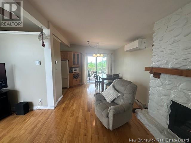 218 Centennial Heights Street, Dalhousie, New Brunswick  E8C 1K4 - Photo 3 - NB120904