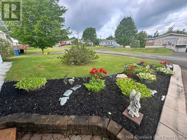 218 Centennial Heights Street, Dalhousie, New Brunswick  E8C 1K4 - Photo 31 - NB120904