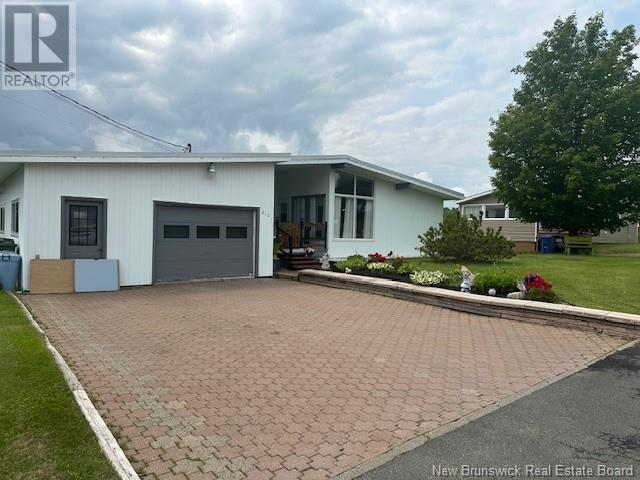 218 Centennial Heights Street, Dalhousie, New Brunswick  E8C 1K4 - Photo 34 - NB120904