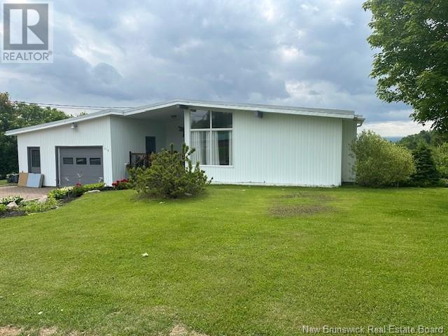 218 Centennial Heights Street, Dalhousie, New Brunswick  E8C 1K4 - Photo 35 - NB120904