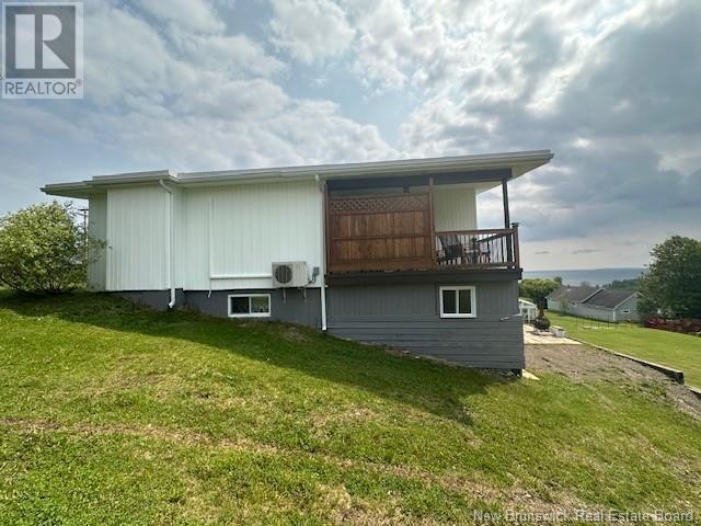 218 Centennial Heights Street, Dalhousie, New Brunswick  E8C 1K4 - Photo 36 - NB120904