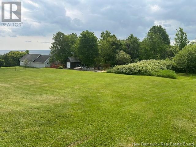 218 Centennial Heights Street, Dalhousie, New Brunswick  E8C 1K4 - Photo 37 - NB120904