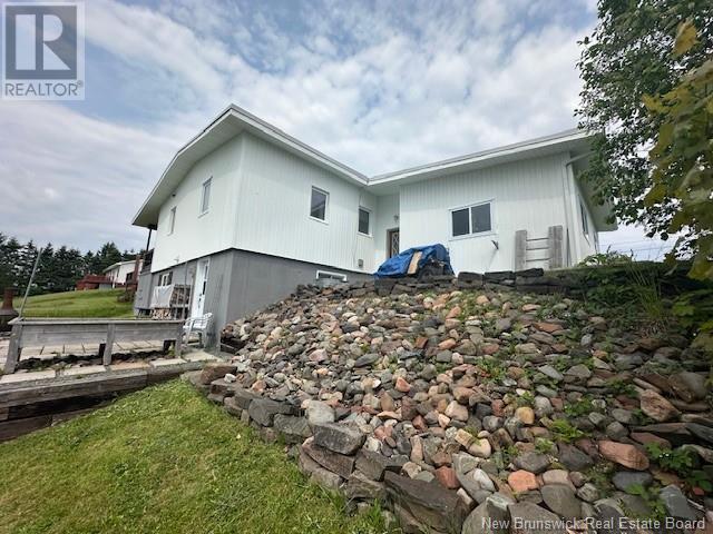 218 Centennial Heights Street, Dalhousie, New Brunswick  E8C 1K4 - Photo 38 - NB120904