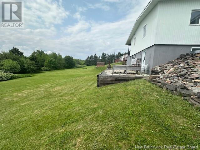218 Centennial Heights Street, Dalhousie, New Brunswick  E8C 1K4 - Photo 39 - NB120904