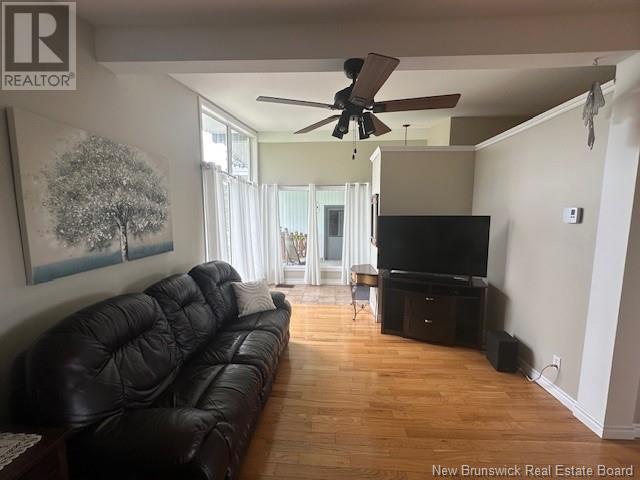 218 Centennial Heights Street, Dalhousie, New Brunswick  E8C 1K4 - Photo 4 - NB120904