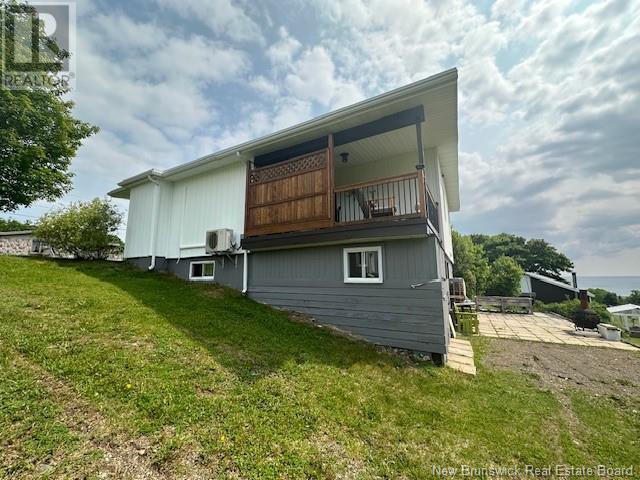 218 Centennial Heights Street, Dalhousie, New Brunswick  E8C 1K4 - Photo 40 - NB120904