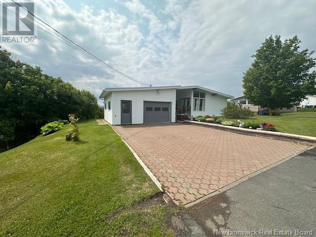 218 Centennial Heights Street, Dalhousie, New Brunswick  E8C 1K4 - Photo 43 - NB120904