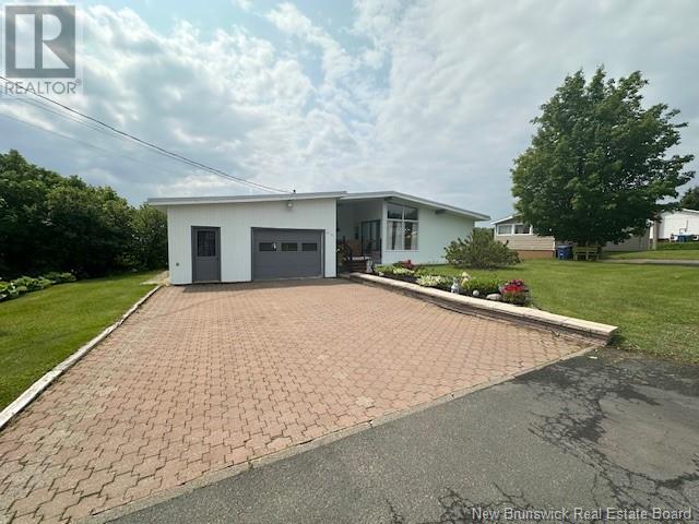 218 Centennial Heights Street, Dalhousie, New Brunswick  E8C 1K4 - Photo 45 - NB120904