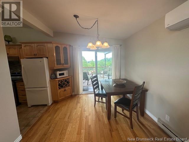 218 Centennial Heights Street, Dalhousie, New Brunswick  E8C 1K4 - Photo 5 - NB120904