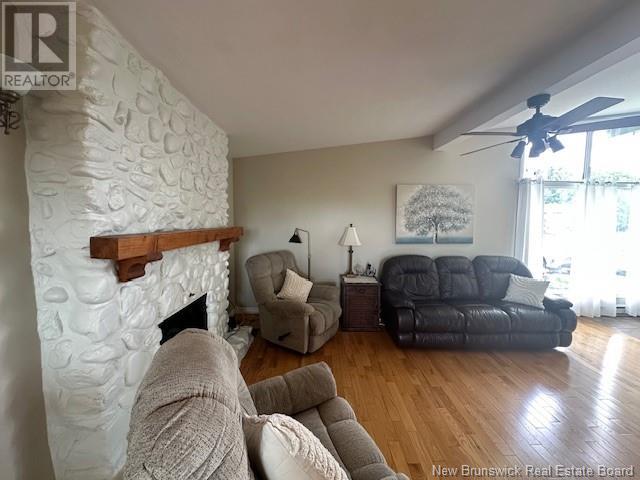 218 Centennial Heights Street, Dalhousie, New Brunswick  E8C 1K4 - Photo 6 - NB120904