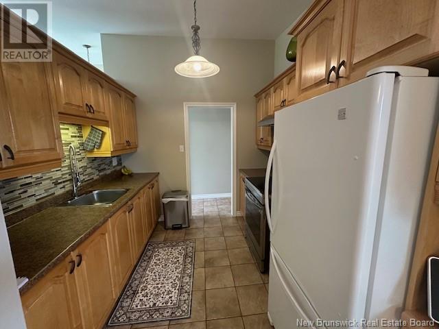 218 Centennial Heights Street, Dalhousie, New Brunswick  E8C 1K4 - Photo 7 - NB120904