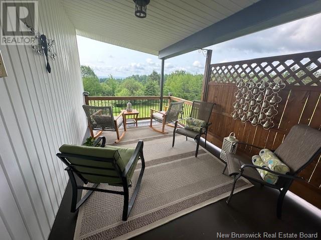 218 Centennial Heights Street, Dalhousie, New Brunswick  E8C 1K4 - Photo 8 - NB120904