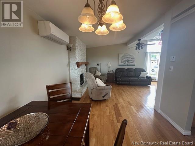 218 Centennial Heights Street, Dalhousie, New Brunswick  E8C 1K4 - Photo 9 - NB120904