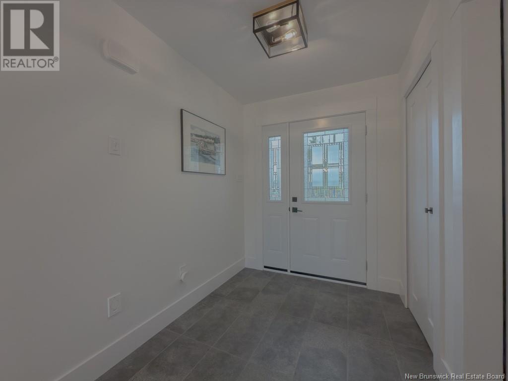 77 Meadowlark Drive, Quispamsis, New Brunswick  E2E 0T6 - Photo 12 - NB120394