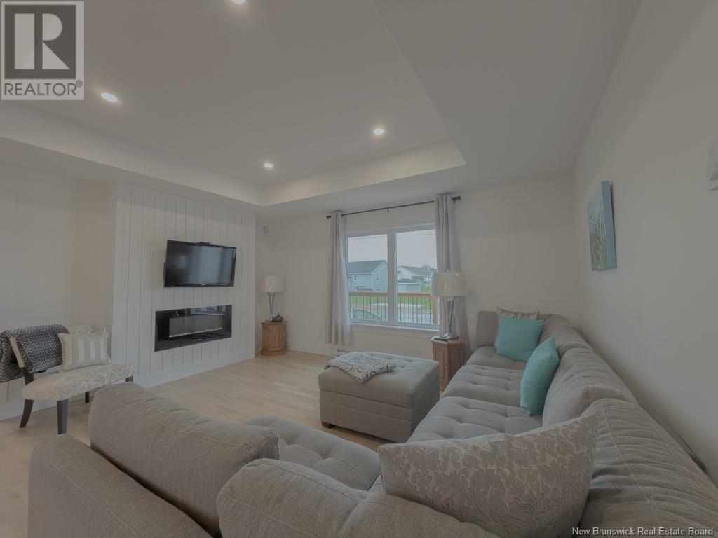 77 Meadowlark Drive, Quispamsis, New Brunswick  E2E 0T6 - Photo 14 - NB120394