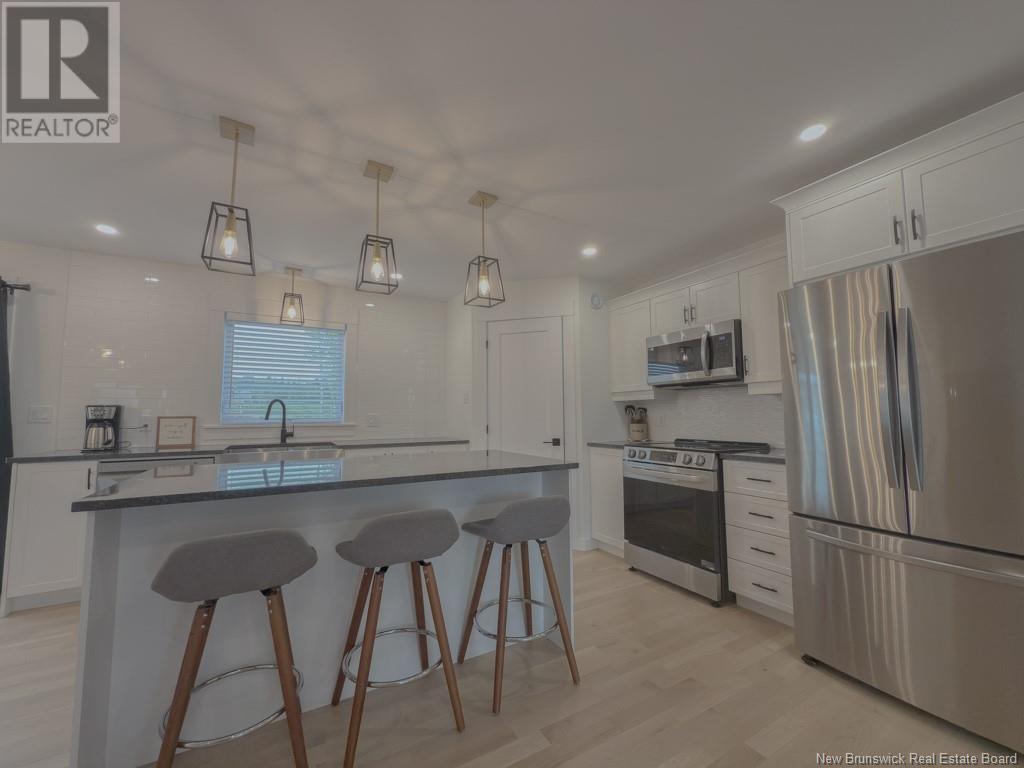 77 Meadowlark Drive, Quispamsis, New Brunswick  E2E 0T6 - Photo 17 - NB120394