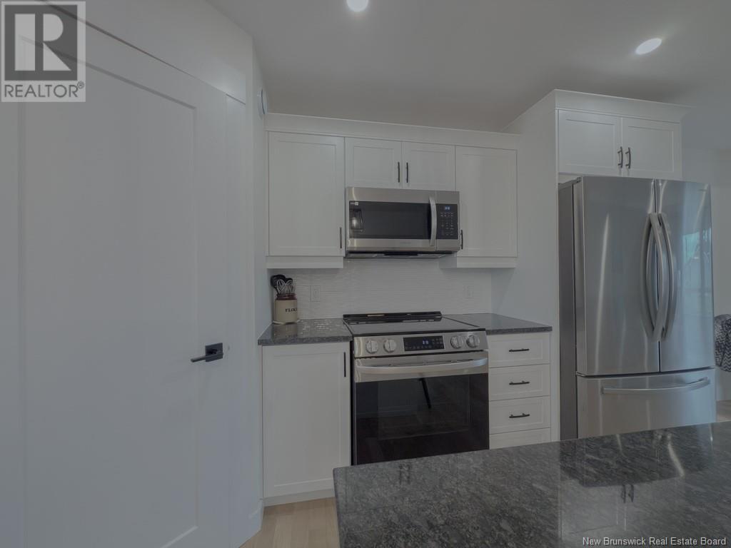 77 Meadowlark Drive, Quispamsis, New Brunswick  E2E 0T6 - Photo 19 - NB120394