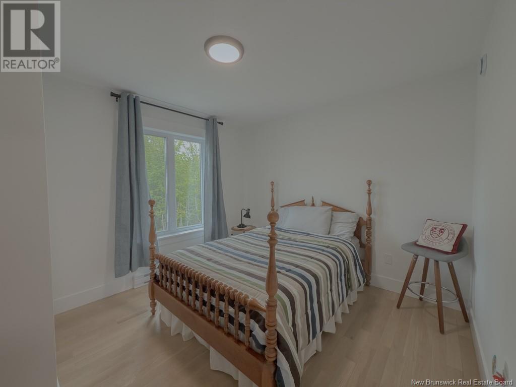 77 Meadowlark Drive, Quispamsis, New Brunswick  E2E 0T6 - Photo 24 - NB120394